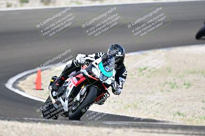 media/Apr-18-2025-TrackDaz (Fri) [[45f5874c44]]/B Group/Session 5 (Turns 5 and 6 - Inside)/